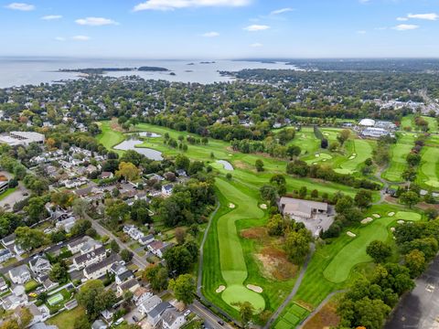 Tiny photo for Stamford, CT 06902 (MLS # 24133586)