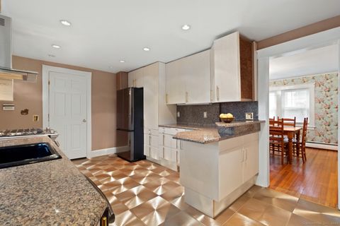 Tiny photo for Stamford, CT 06902 (MLS # 24133586)