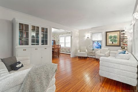 Tiny photo for Stamford, CT 06902 (MLS # 24133586)
