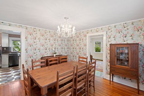 Tiny photo for Stamford, CT 06902 (MLS # 24133586)