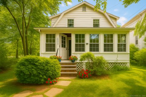 Photo of Stamford, CT 06902 (MLS # 24133586)
