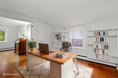 Tiny photo for Stamford, CT 06902 (MLS # 24133586)