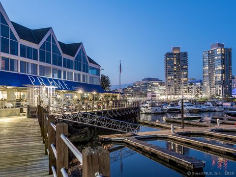 Tiny photo for Stamford, CT 06902 (MLS # 24133586)