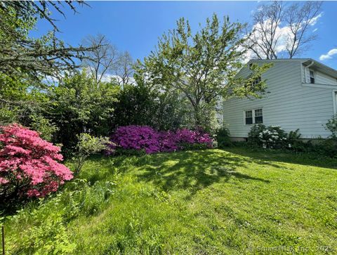 Tiny photo for Stamford, CT 06902 (MLS # 24133586)