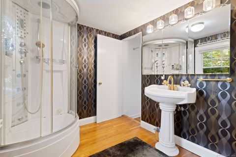 Tiny photo for Stamford, CT 06902 (MLS # 24133586)
