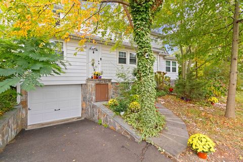 Tiny photo for Stamford, CT 06902 (MLS # 24133586)