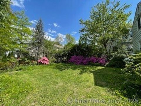 Tiny photo for Stamford, CT 06902 (MLS # 24133586)