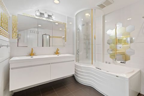 Tiny photo for Stamford, CT 06902 (MLS # 24133586)