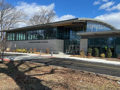Tiny photo for Stamford, CT 06902 (MLS # 24133586)