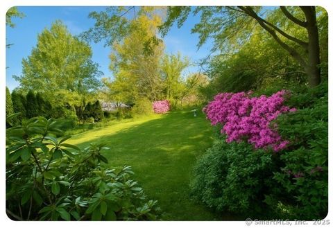 Tiny photo for Stamford, CT 06902 (MLS # 24133586)