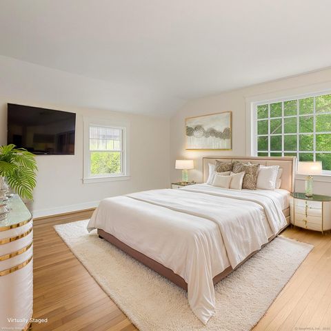 Tiny photo for Stamford, CT 06902 (MLS # 24133586)