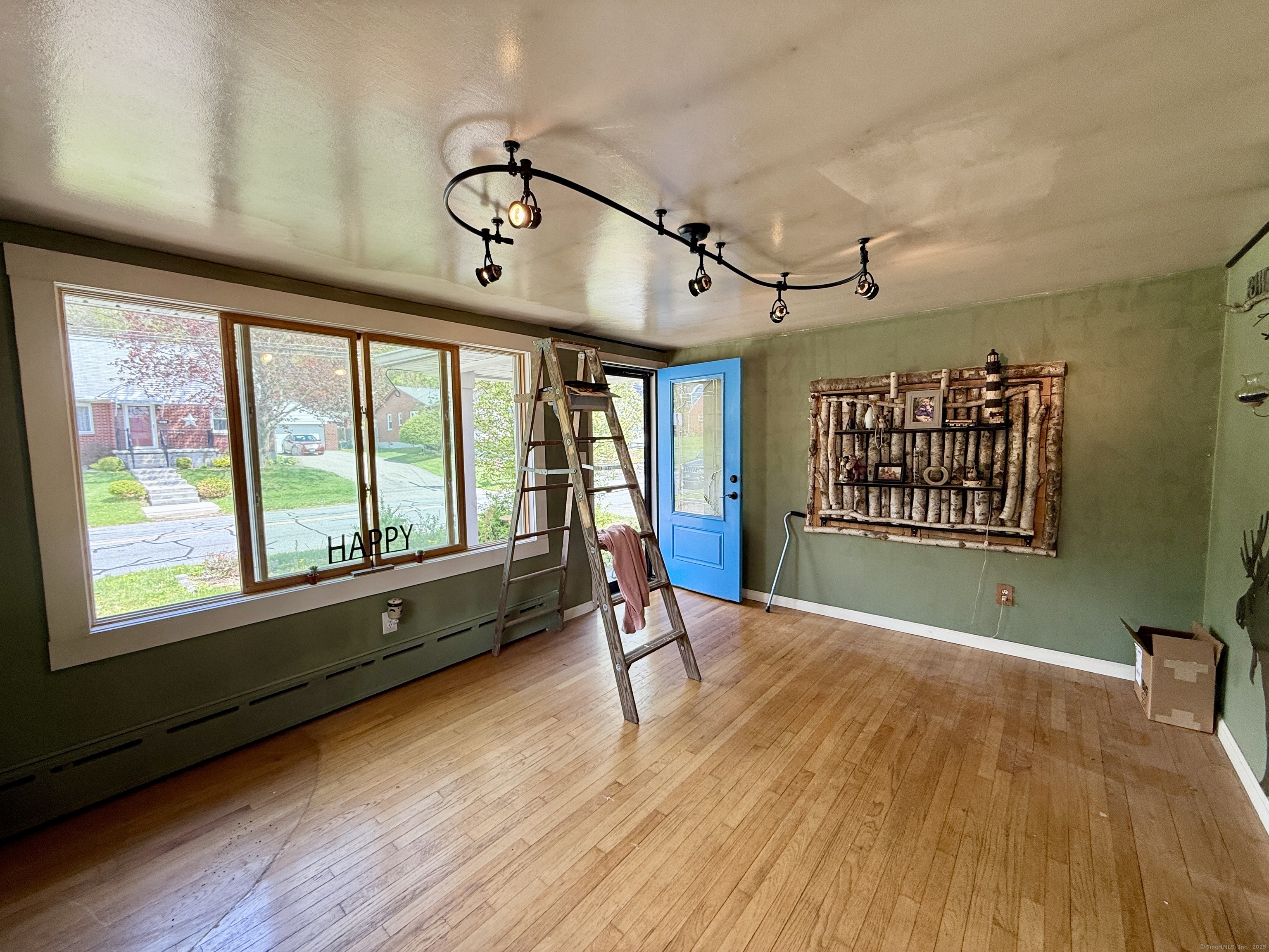 108 Dartmouth Street, Torrington, Connecticut image 8