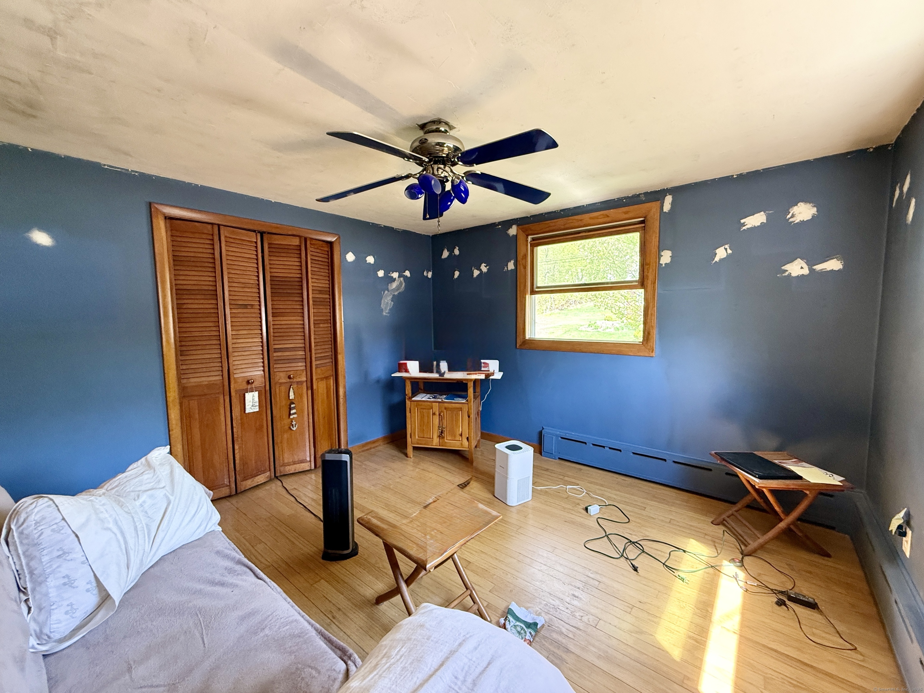108 Dartmouth Street, Torrington, Connecticut image 12