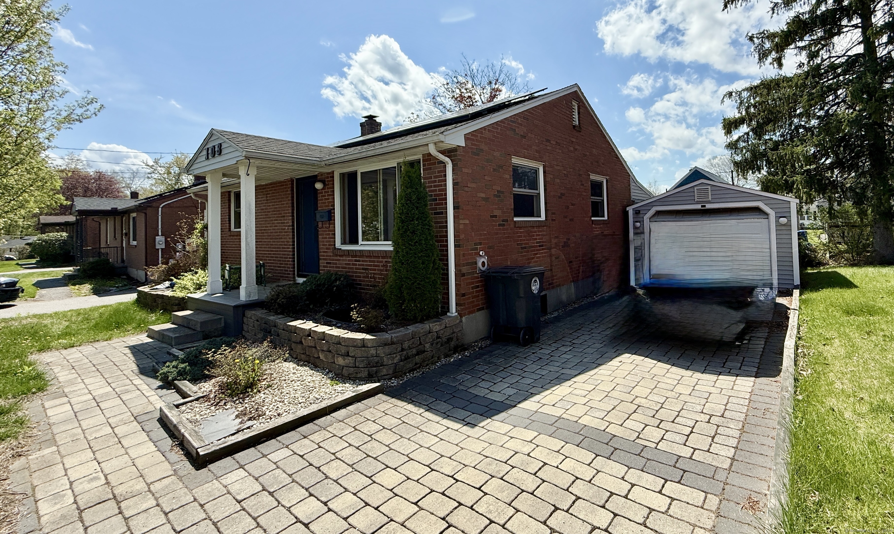 108 Dartmouth Street, Torrington, Connecticut image 2