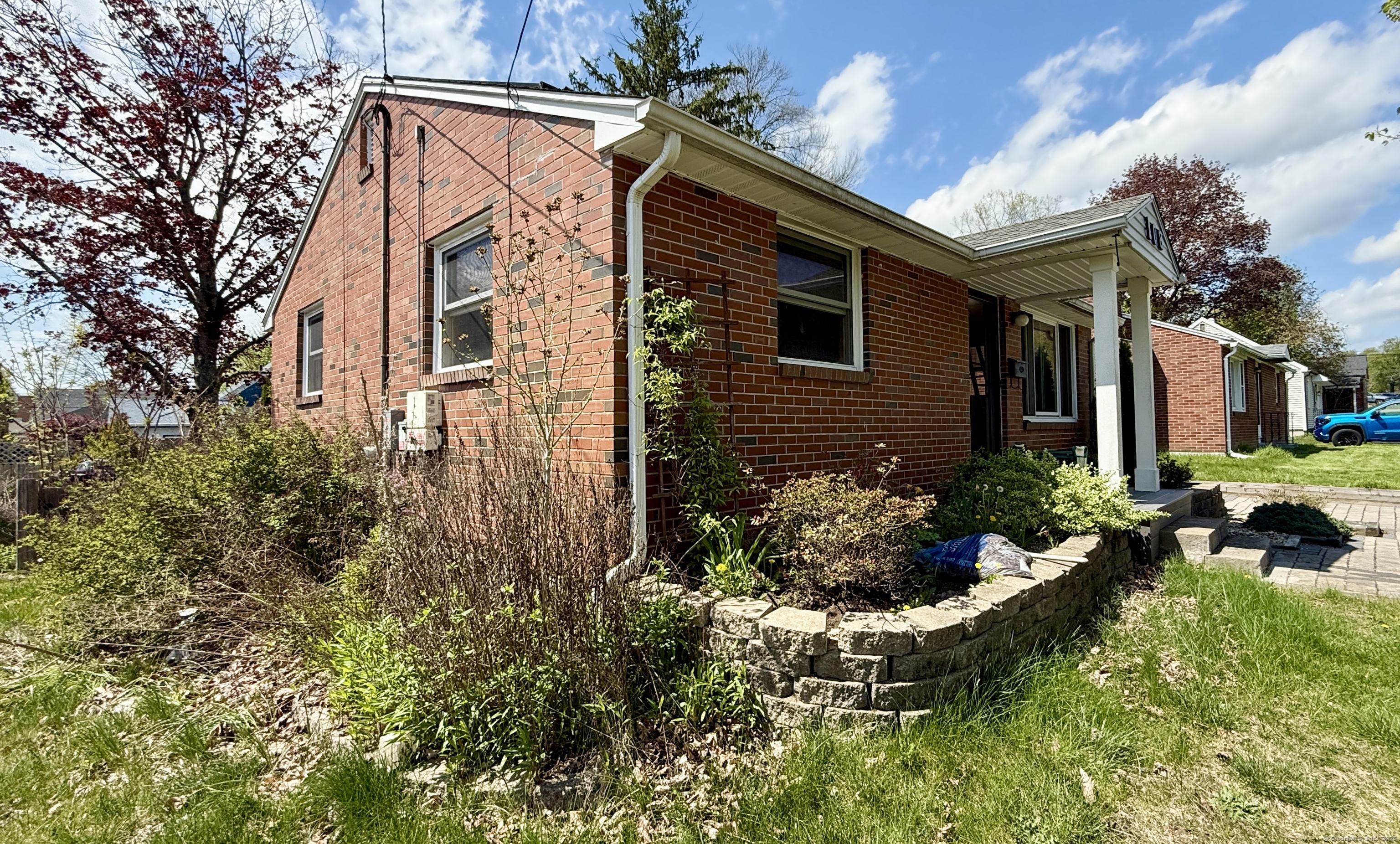 108 Dartmouth Street, Torrington, Connecticut image 3