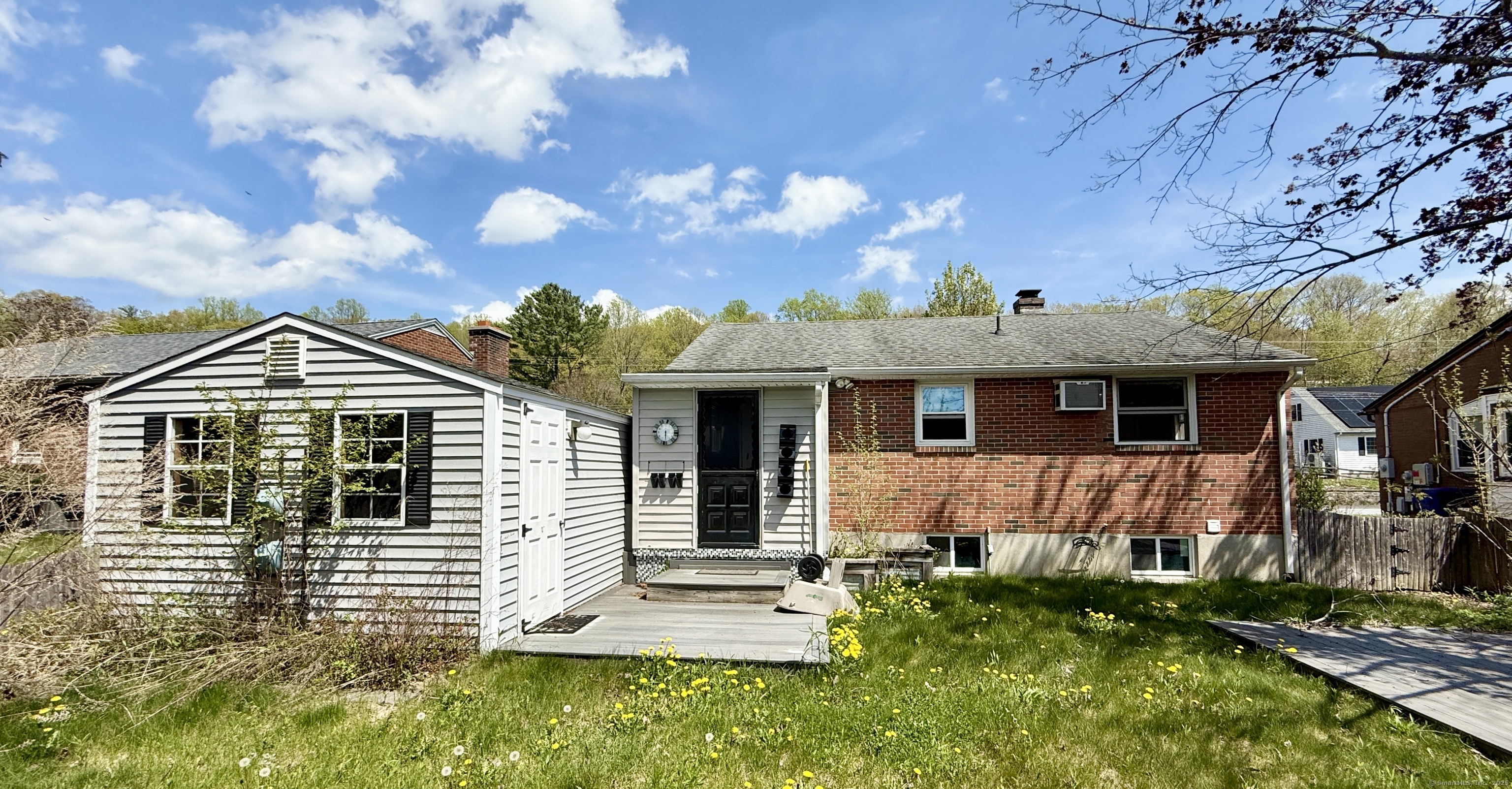 108 Dartmouth Street, Torrington, Connecticut image 21
