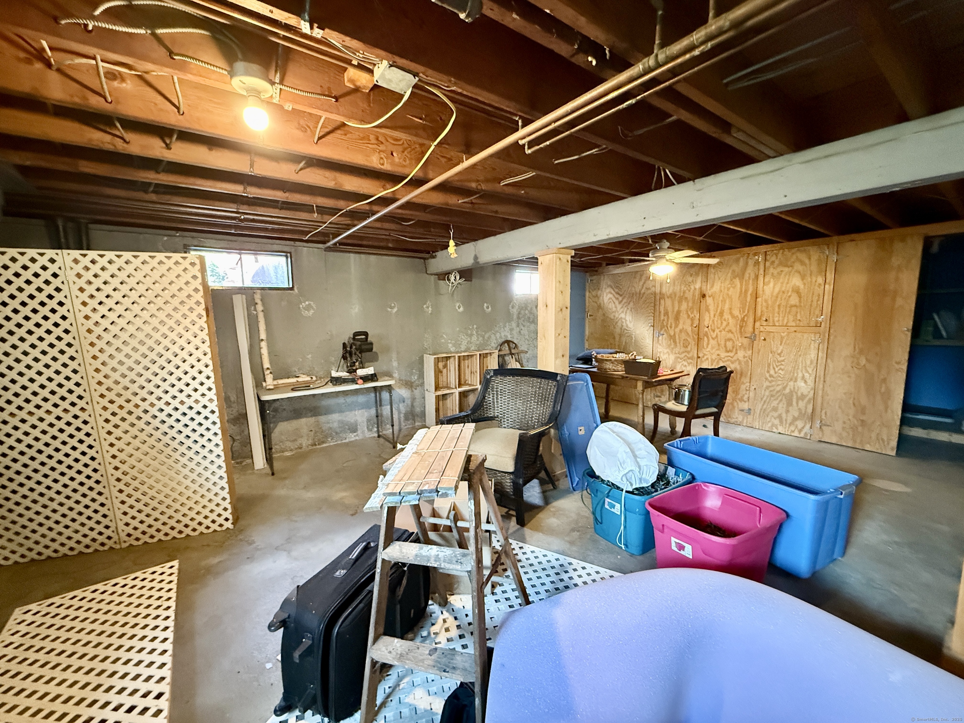 108 Dartmouth Street, Torrington, Connecticut image 16