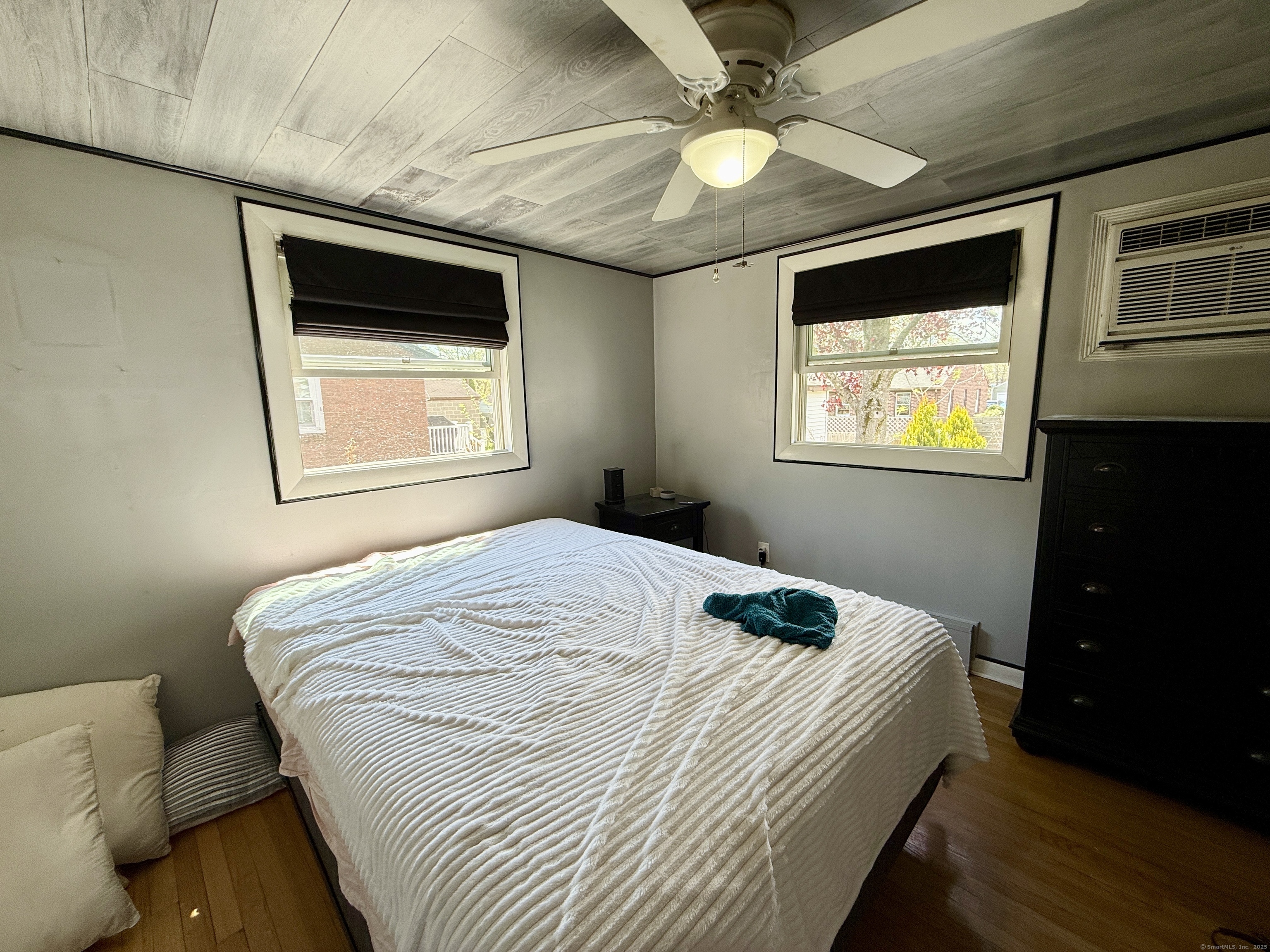 108 Dartmouth Street, Torrington, Connecticut image 10