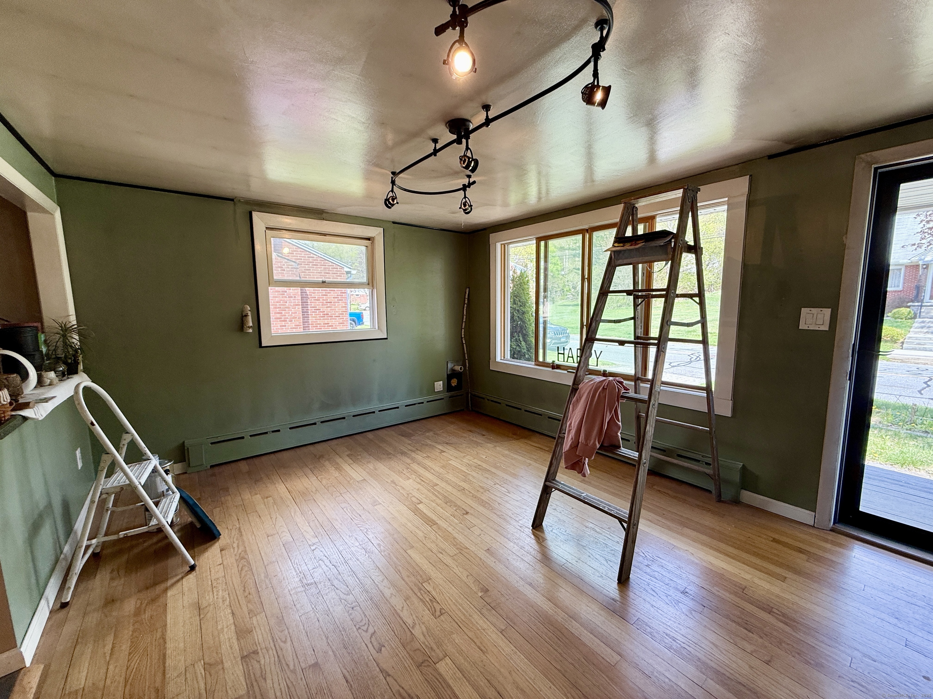 108 Dartmouth Street, Torrington, Connecticut image 7