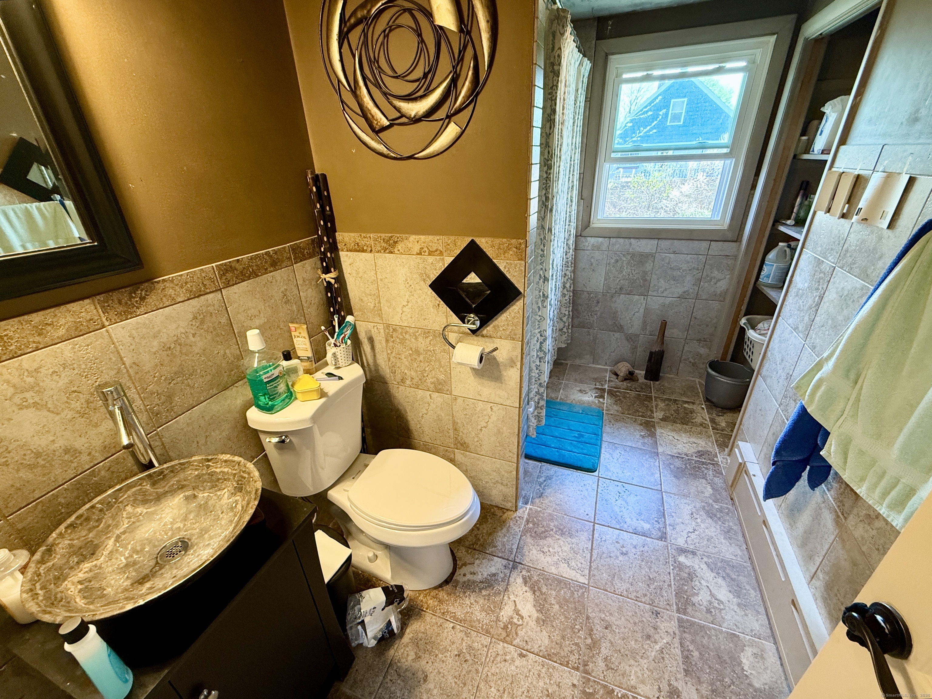 108 Dartmouth Street, Torrington, Connecticut image 13