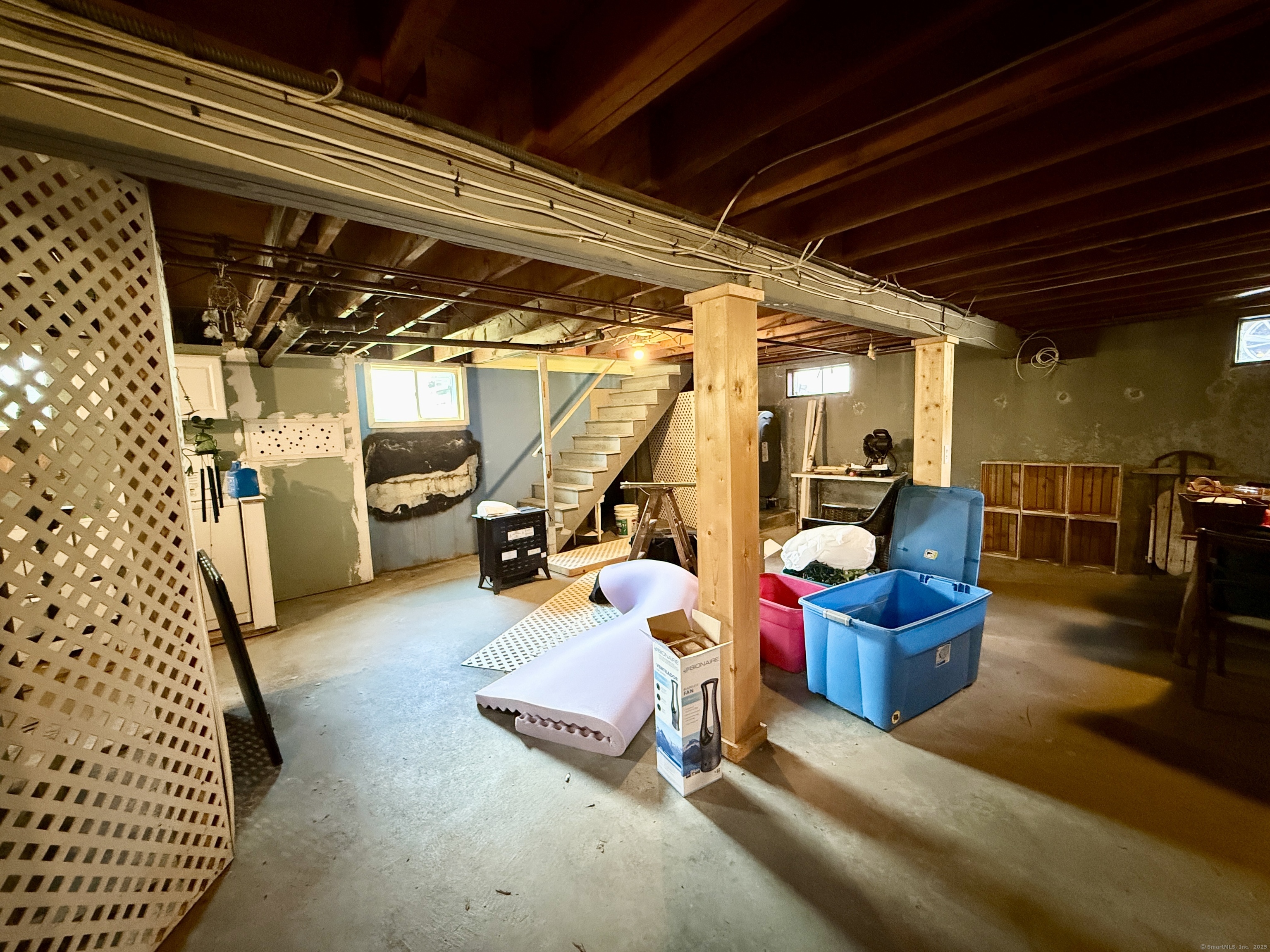 108 Dartmouth Street, Torrington, Connecticut image 17