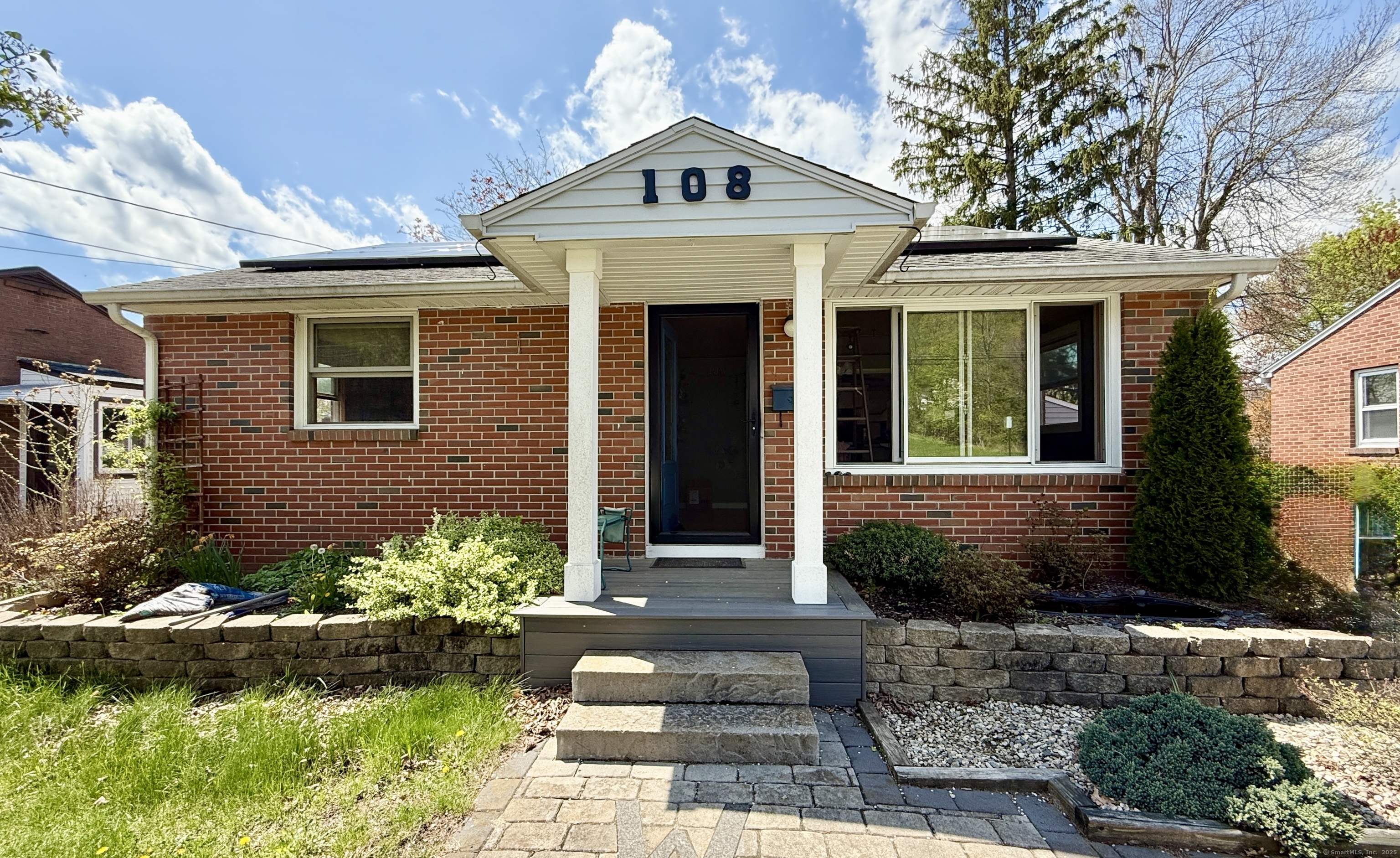 108 Dartmouth Street, Torrington, Connecticut image 1