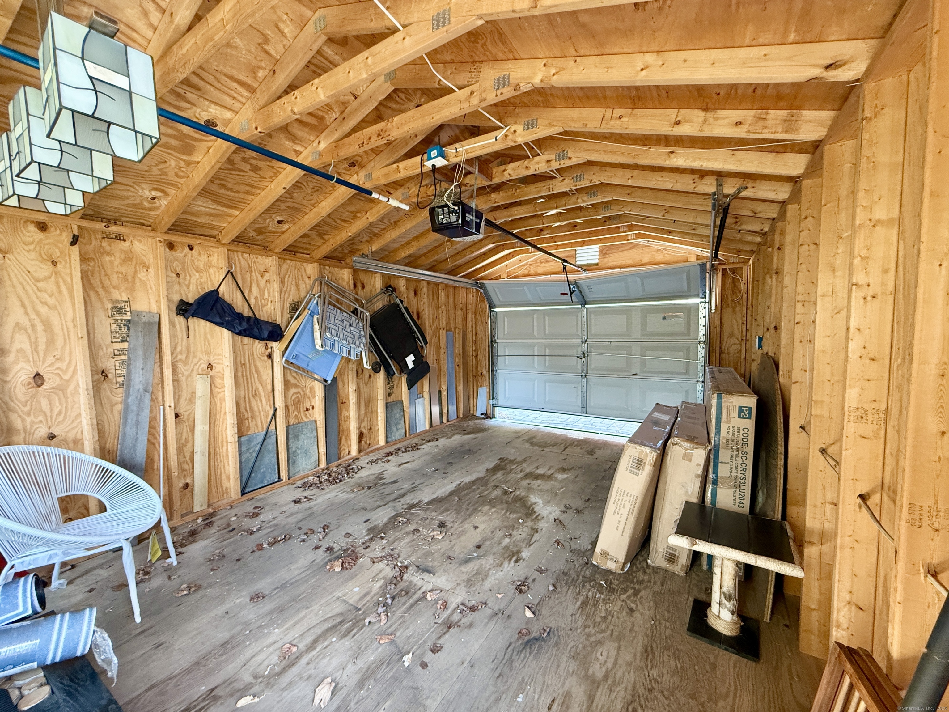 108 Dartmouth Street, Torrington, Connecticut image 19