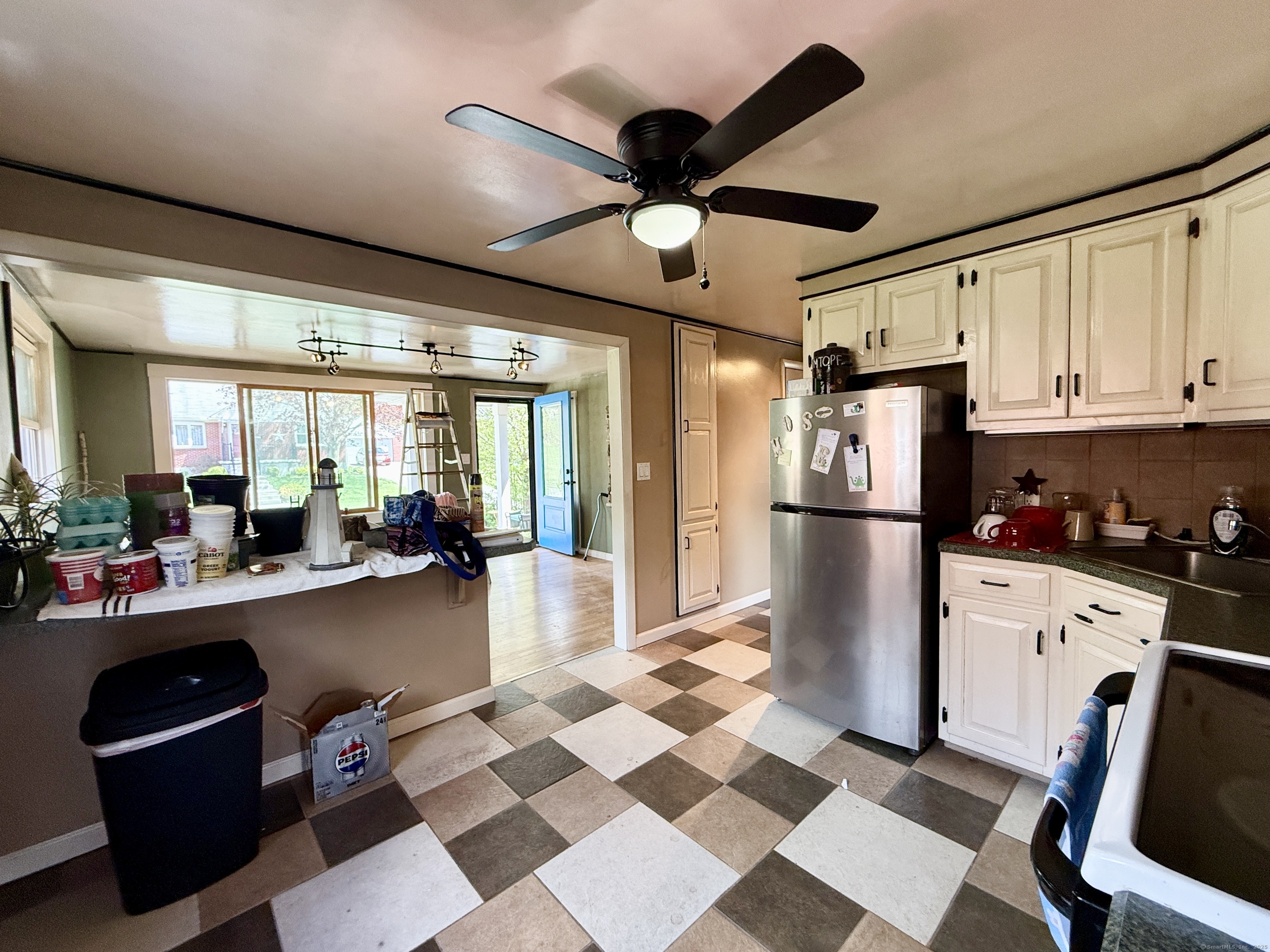 108 Dartmouth Street, Torrington, Connecticut image 6