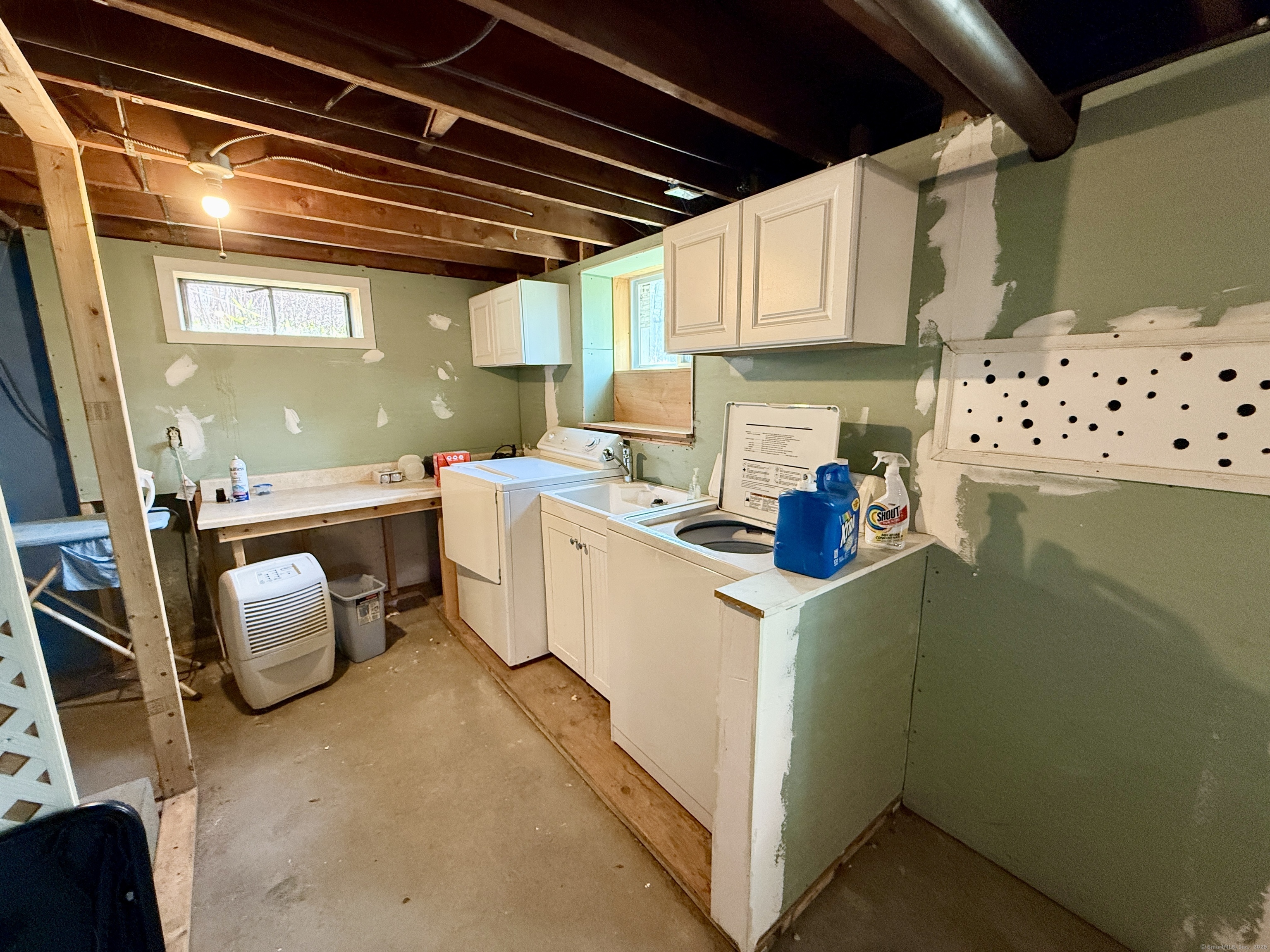 108 Dartmouth Street, Torrington, Connecticut image 15