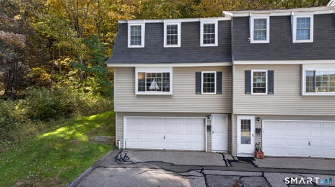 Photo of 1 Westchester Hills #A, Colchester, CT 06415 (MLS # 24211914)