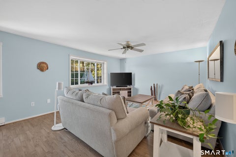 Tiny photo for 1 Westchester Hills #A, Colchester, CT 06415 (MLS # 24211914)