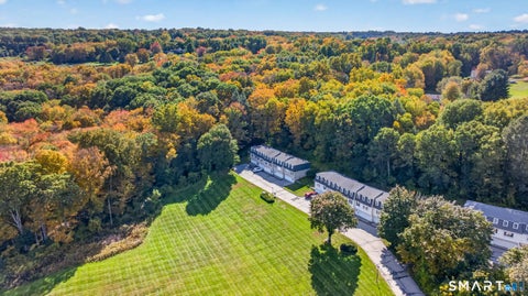 Tiny photo for 1 Westchester Hills #A, Colchester, CT 06415 (MLS # 24211914)