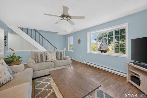 Tiny photo for 1 Westchester Hills #A, Colchester, CT 06415 (MLS # 24211914)