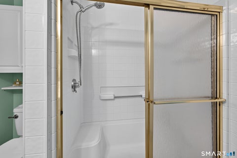 Tiny photo for 1 Westchester Hills #A, Colchester, CT 06415 (MLS # 24211914)