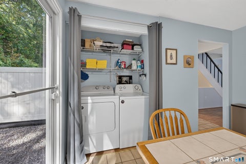 Tiny photo for 1 Westchester Hills #A, Colchester, CT 06415 (MLS # 24211914)