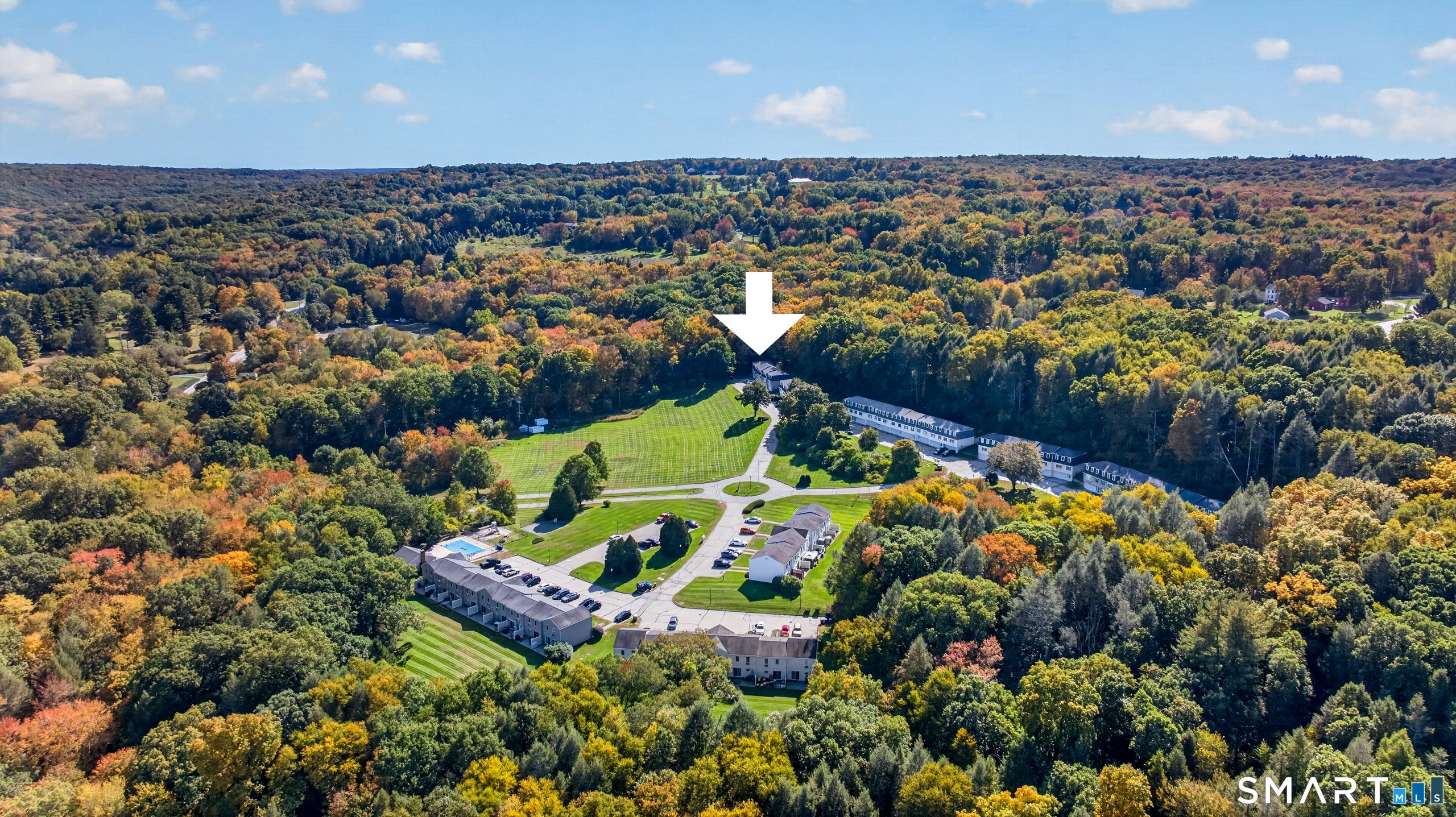 1 Westchester Hills A
