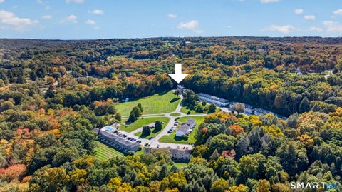 Tiny photo for 1 Westchester Hills #A, Colchester, CT 06415 (MLS # 24211914)