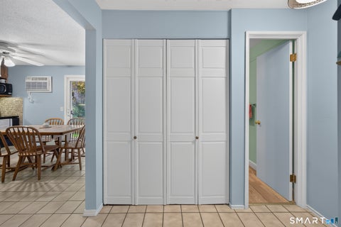 Tiny photo for 1 Westchester Hills #A, Colchester, CT 06415 (MLS # 24211914)