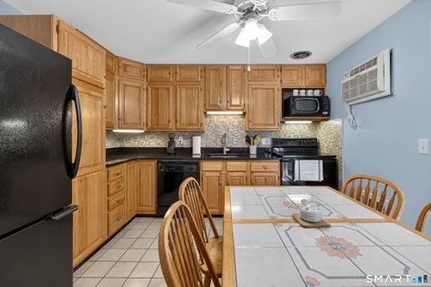 Tiny photo for 1 Westchester Hills #A, Colchester, CT 06415 (MLS # 24211914)