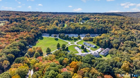 Tiny photo for 1 Westchester Hills #A, Colchester, CT 06415 (MLS # 24211914)