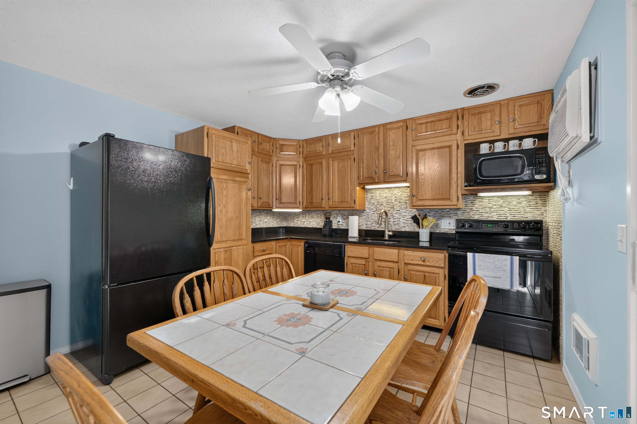 1 Westchester Hills A
