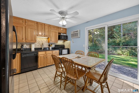 Tiny photo for 1 Westchester Hills #A, Colchester, CT 06415 (MLS # 24211914)