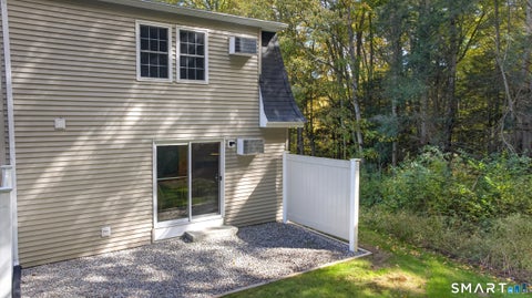 Tiny photo for 1 Westchester Hills #A, Colchester, CT 06415 (MLS # 24211914)