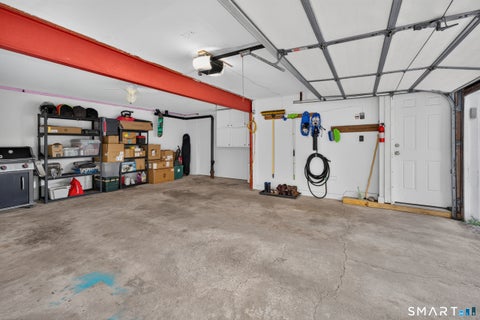 Tiny photo for 1 Westchester Hills #A, Colchester, CT 06415 (MLS # 24211914)