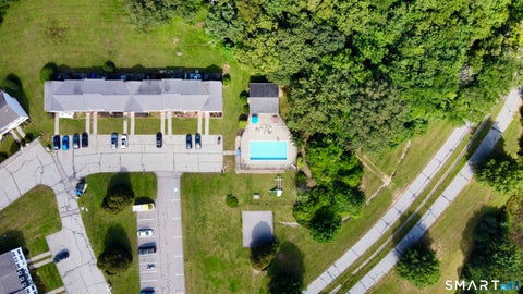 Tiny photo for 1 Westchester Hills #A, Colchester, CT 06415 (MLS # 24211914)