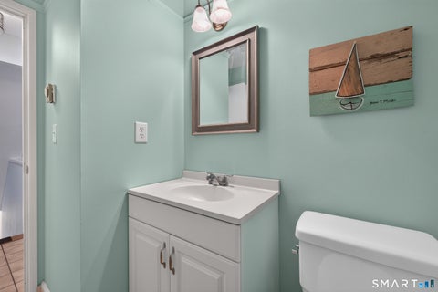 Tiny photo for 1 Westchester Hills #A, Colchester, CT 06415 (MLS # 24211914)