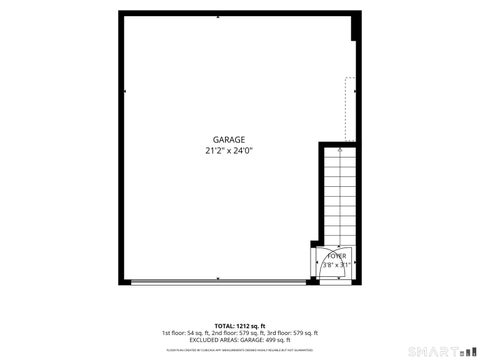 Tiny photo for 1 Westchester Hills #A, Colchester, CT 06415 (MLS # 24211914)