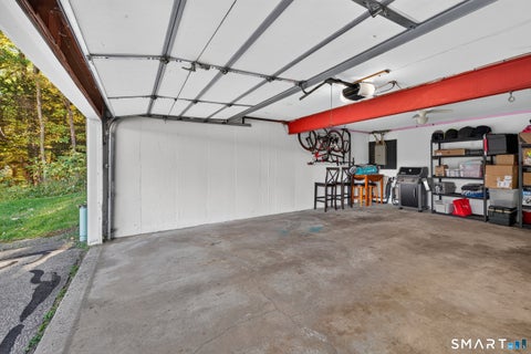 Tiny photo for 1 Westchester Hills #A, Colchester, CT 06415 (MLS # 24211914)
