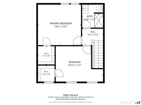 Tiny photo for 1 Westchester Hills #A, Colchester, CT 06415 (MLS # 24211914)