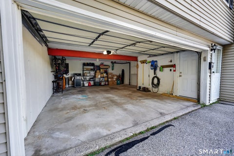 Tiny photo for 1 Westchester Hills #A, Colchester, CT 06415 (MLS # 24211914)